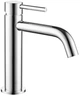 Смеситель для раковины Devit Flow 550534C - изображение 1