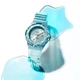 Жіночий Спортивний Фешн Наручний Годинник CASIO LRW-200HS-2EVEF - изображение 4