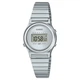 Жіночий Фешн Наручний Годинник CASIO LA700WE-7AEF - изображение 1