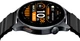 Смарт-часы Haylou Watch 4S LS26 Black - изображение 5