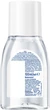 Мицеллярная вода NIVEA Успокаивающая 100 мл (42439097/9005800393780) - изображение 8