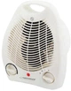 Тепловентилятор Esperanza Fan Heater EHH011 - изображение 1