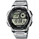 Чоловічий Спортивний Наручний CASIO AE-1000WD-1AVEF - зображення 1