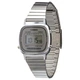 Жіночий Наручний CASIO LA670WEA-7EF - зображення 5