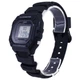 Чоловічий Спортивний Наручний Годинник CASIO W-218H-1AVEF - изображение 6