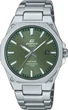 Чоловічий Класичний Наручний Годинник CASIO EFR-S108D-3AVUEF - изображение 2