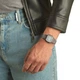 Жіночий Фешн Наручний Годинник CASIO A168WA-5AYES - изображение 4