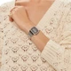 Жіночий Фешн Наручний Годинник CASIO A168WA-5AYES - изображение 5