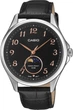 Чоловічий Класичний Наручний Годинник CASIO MTP-M110L-1AVER - изображение 1