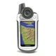 GPS навигатор Garmin Colorado 300 - изображение 2
