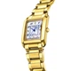 Жіночий Фешн Класичний Наручний Часи CITIZEN EW5602-81D - зображення 8
