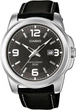 Чоловічий Класичний Наручний CASIO MTP-1314PL-8AVEF - зображення 2
