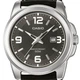 Чоловічий Класичний Наручний CASIO MTP-1314PL-8AVEF - зображення 6