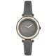 Жіночий Фешн Наручний Годинник KAREN MILLEN KM193B - изображение 1