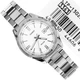 Жіночий Класичний Наручний Годинник CASIO LTP-1302PD-7A1VEG - изображение 2