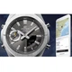 Чоловічий Спортивний Класичний Наручний Годинник CASIO ECB-S10D-8AEF - изображение 7