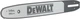 Шина DeWALT 14"⁄35 см DT20691 - изображение 1