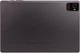Планшет Blow PlatinumTAB11 V2 4G 8/128GB Black - изображение 2