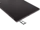 Планшет Blow PlatinumTAB11 V2 4G 8/128GB Black - изображение 7
