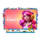 Телевiзор KIVI KidsTV - зображення 3