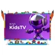 Телевiзор KIVI KidsTV - зображення 4