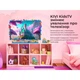 Телевiзор KIVI KidsTV - зображення 7
