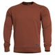 Свитер Pentagon HAWK SWEATER "BLANK" K09019 X-Large, SpringBok - изображение 4