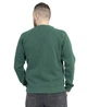 Свитер Pentagon HAWK SWEATER "BLANK" K09019 X-Large, SpringBok - изображение 10
