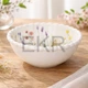 Піала порцелянова 500 мл Easter Melody (K241) - изображение 2