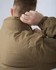 Зимняя куртка 7 рівня Pentagon LOGAN LVL7 JACKET K01012 X-Large, Койот (Coyote) - изображение 3