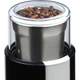 Кофемолка Ardesto WCG-8301 - изображение 2
