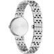 Жіночий Класичний Наручний Часи CITIZEN EM0990-81A - зображення 3
