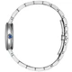 Жіночий Класичний Наручний Часи CITIZEN EM0990-81A - зображення 4