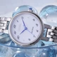 Жіночий Класичний Наручний Часи CITIZEN EM0990-81A - зображення 6