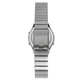 Жіночий Фешн Наручний Годинник CASIO LA700WE-4AEF - изображение 5