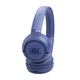 Навушники JBL Tune 530BT Blue (JBLT530BTBLUEU) - зображення 6