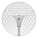 Точка доступа (внешний) MikroTik LHG-5axD-XL - изображение 2