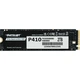 Накопитель SSD M.2 2280 2TB Patriot (P410P2TBM28H) - изображение 1