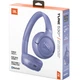 Наушники JBL Tune 530BT Lavender (JBLT530BTLAVEU) - изображение 5