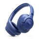 Навушники JBL Tune 730BT Blue (JBLT730BTBLU) - зображення 1
