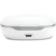 Наушники JBL Sense Pro White (JBLSENSEPROWHT) - изображение 4