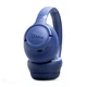 Навушники JBL Tune 730BT Blue (JBLT730BTBLU) - зображення 6