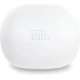 Наушники JBL Sense Pro White (JBLSENSEPROWHT) - изображение 5
