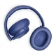 Навушники JBL Tune 730BT Blue (JBLT730BTBLU) - зображення 7
