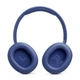 Навушники JBL Tune 730BT Blue (JBLT730BTBLU) - зображення 8