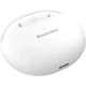 Наушники Blackview AirBuds 6 White (6931548308041) - изображение 6