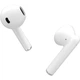 Наушники Blackview AirBuds 6 White (6931548308041) - изображение 7