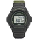Чоловічий Спортивний Наручний Годинник CASIO W-219HB-3AVEF - изображение 1