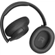 Навушники JBL Tune 730BT Black (JBLT730BTBLK) - зображення 7
