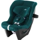 Автокрісло Britax-Romer Max-Safe Pro гр. 0+/1/2 0-25 кг Atlantic Green, 2000038456 - зображення 2
